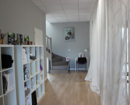 ECOLE ARNIKA TOULOUSE ECOLE ARNIKA TOULOUSE