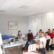ECOLE ARNIKA TOULOUSE ECOLE ARNIKA TOULOUSE