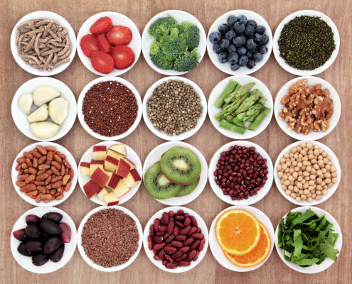 FORMATION NATUROPATHIE FORMATION NATUROPATHIE