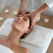 FORMATION MASSAGE FORMATION MASSAGE