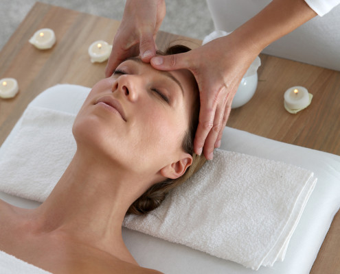 FORMATION MASSAGE FORMATION MASSAGE