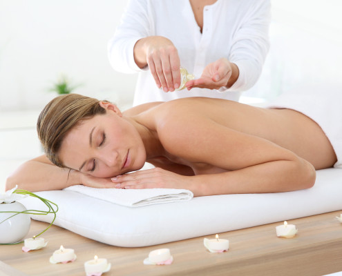 FORMATION MASSAGE FORMATION MASSAGE