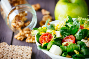 FORMATION NATUROPATHIE HYGIENE ALIMENTAIRE FORMATION NATUROPATHIE HYGIENE ALIMENTAIRE
