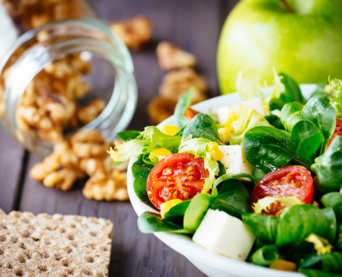 FORMATION NATUROPATHIE HYGIENE ALIMENTAIRE FORMATION NATUROPATHIE HYGIENE ALIMENTAIRE