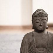 buddha-3995807__340