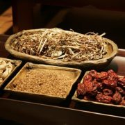 chinese-medicine-2178253__340