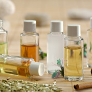 FORMATION AROMATHERAPIE ET PHYTOTHERAPIE