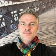 PARAYRE Patrice