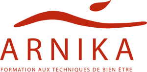 ECOLE ARNIKA TOULOUSE