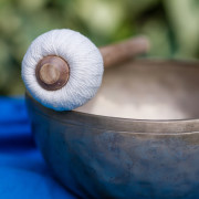 FORMATION MASSAGE AYURVEDIQUE BOL KANSU FORMATION MASSAGE AYURVEDIQUE BOL KANSU