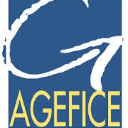 agefice