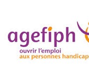 agefiph