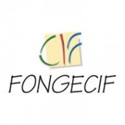 FONGECIF