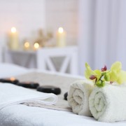 FORMATION MASSAGE FORMATION MASSAGE