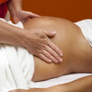 FORMATION MASSAGE FEMME ENCEINTE