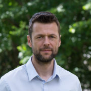 HABERLI Didier