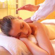 FORMATION MASSAGE