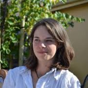 OURDOUILLIE Céclie