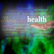 FORMATION NATUROPATHE CONSEIL EN HYGIENE DE VIE