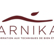 (c) Arnika-formation.com