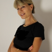 CHAMPIGNEUX Marie-Françoise