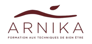 arnika